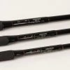 ODM D.N.A. Surf Rods