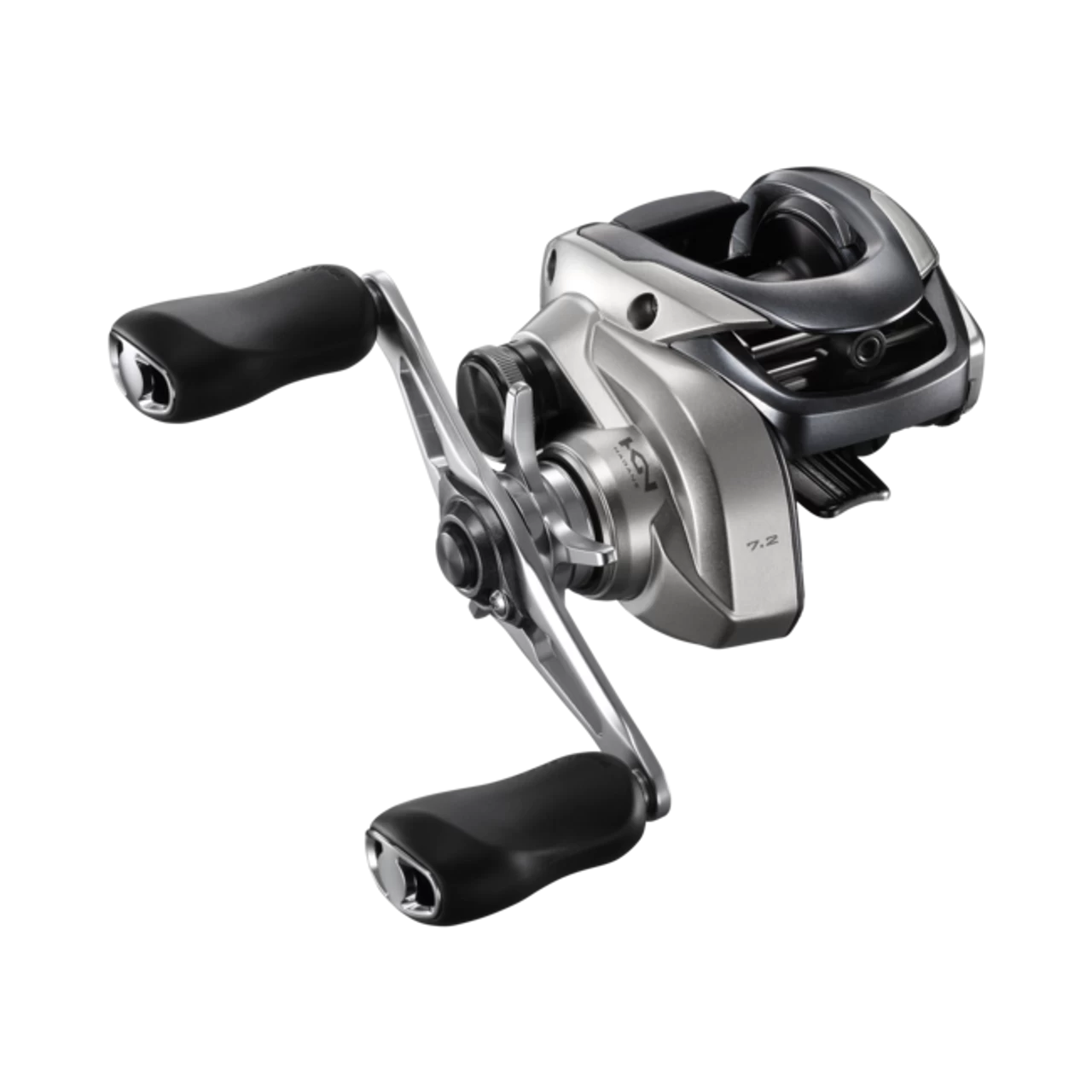 Shimano Tranx 150 Baitcasting Reel 1 Shimano Tranx 150 Baitcasting Reel