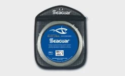 Seaguar Blue Label "Bulk Bluefin Special" 110yd Fluorocarbon Leader