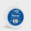 Seaguar Blue Label Fluorocarbon Leader 25 Yards