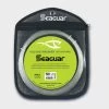 Seaguar Premier Fluorocarbon Big Game Coils 50 Yards