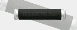 Valley Hill Kamiwaza Dual PE Stick