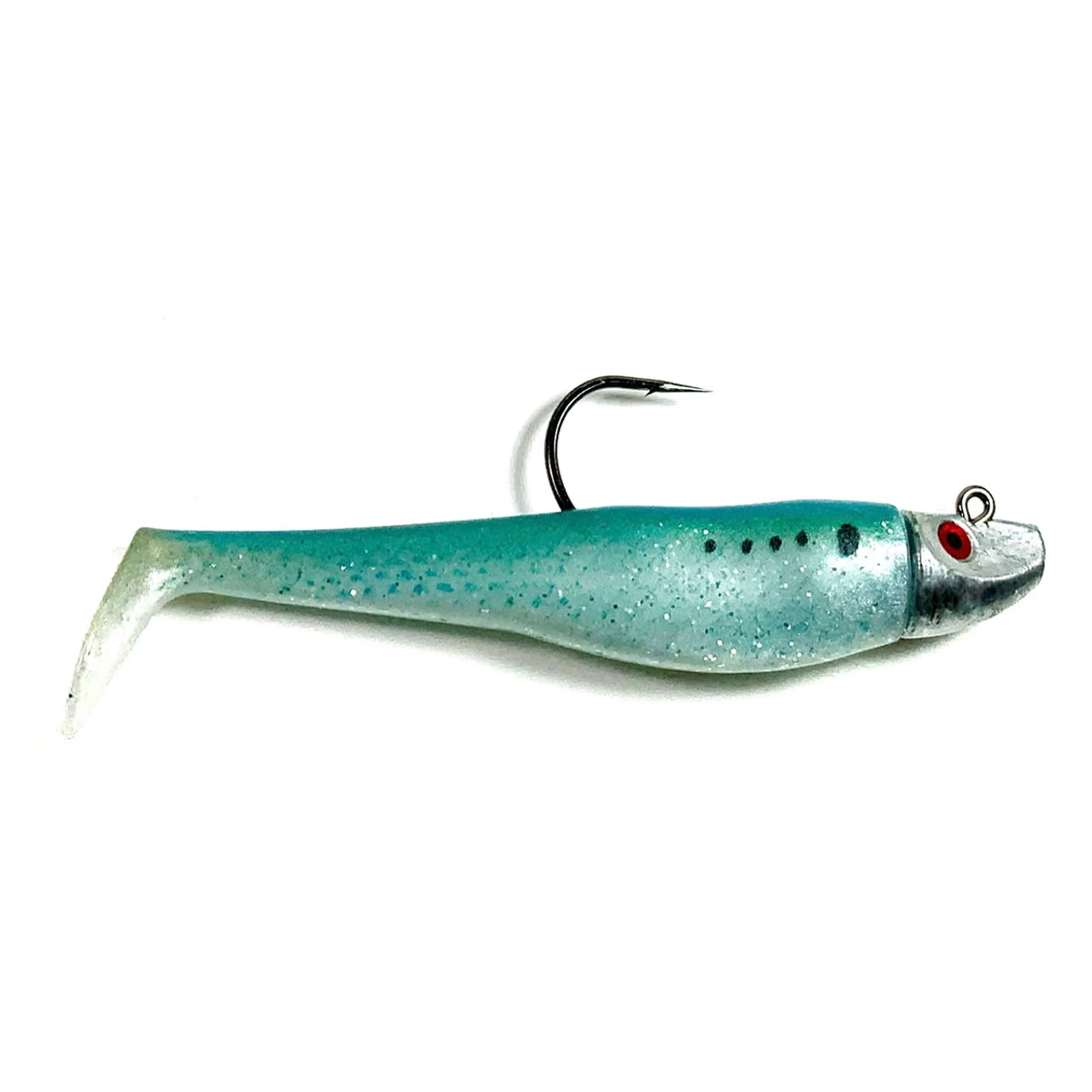Pro Angler Shop -Pro Angler Shop 244D3601 F899 4C83 8E93 763044BD1E6E 52647.1704483990