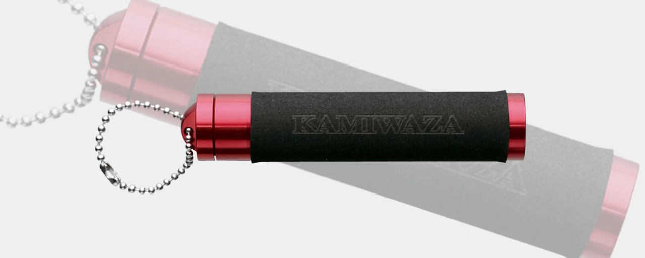 Valley Hill Kamiwaza Dual PE Stick Mini 1 Valley Hill Kamiwaza Dual PE Stick Mini