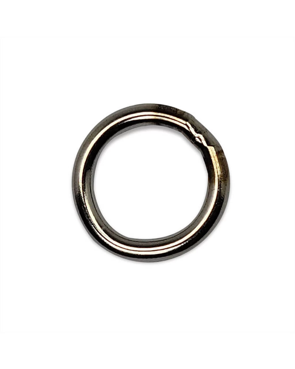 Gamakatsu Superline Solid Ring 1 Gamakatsu Superline Solid Ring