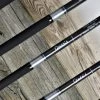 ODM Genesis 2021 Surf Rods