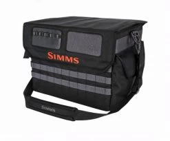 Simms Open Water Tackle Box