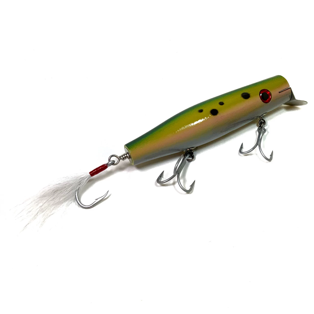 Pro Angler Shop -Pro Angler Shop 63E43FFF 32C6 40AA BCE6 8B7F9D9C455F 30060.1718135219
