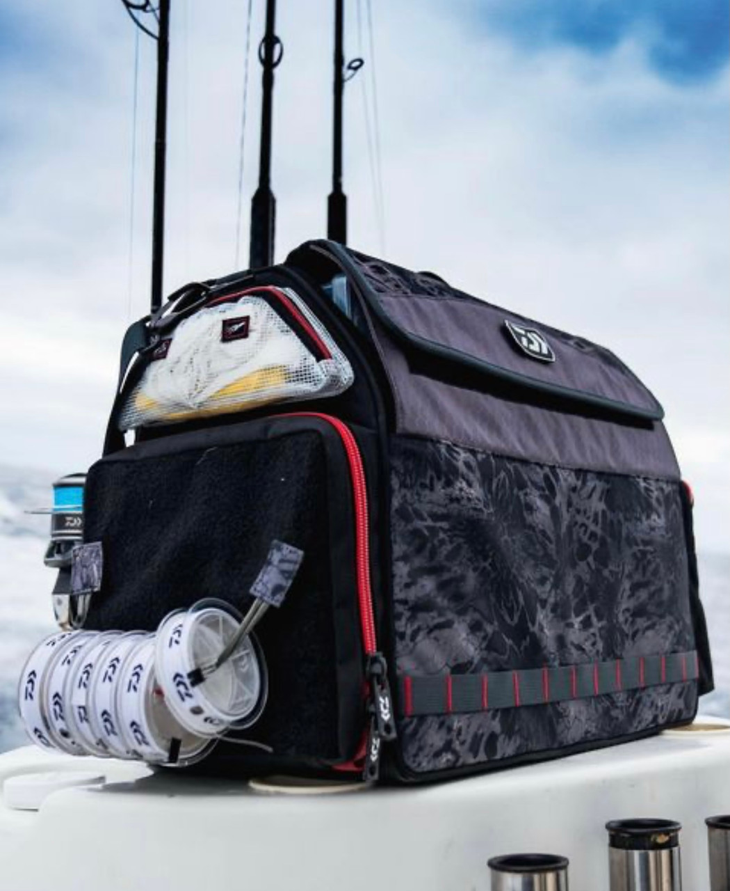 Pro Angler Shop -Pro Angler Shop 86F8B9FD 06DA 460F B9D4 F27962030A29 44254