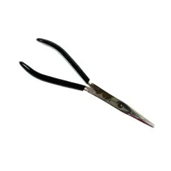 Anglers' Choice Pliers