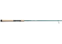 St. Croix Mojo Inshore Spinning Rods - 2020
