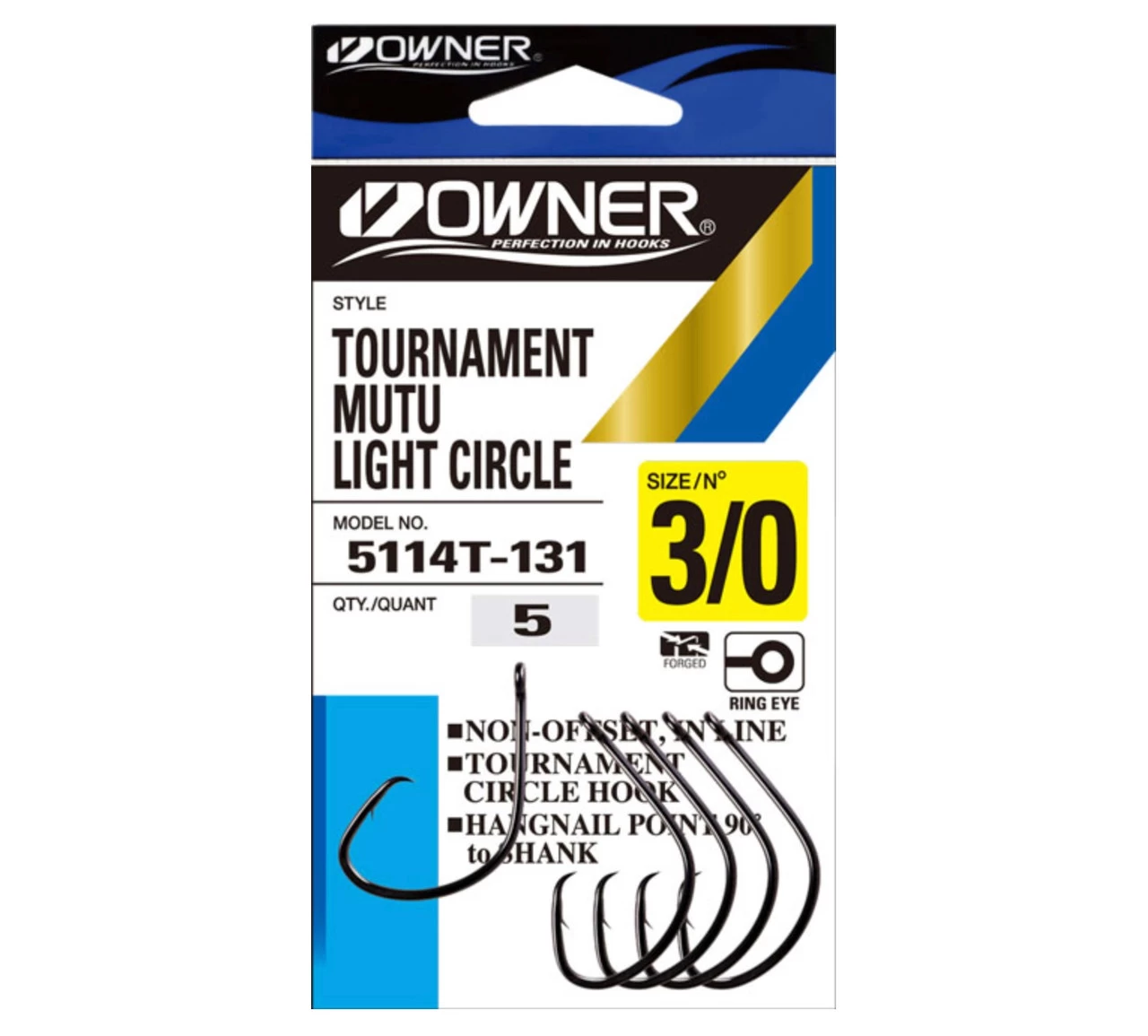 Owner Tournament Mutu Light Circle 1 Owner Tournament Mutu Light Circle