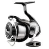 Daiwa Certate LT G Spinning Reel