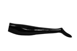 Al Gag's Whip-It Fish 2oz