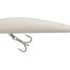 Yo-Zuri Hydro Minnow 6-3/4"