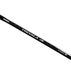 Shimano Trevala PX Jigging Casting Rod