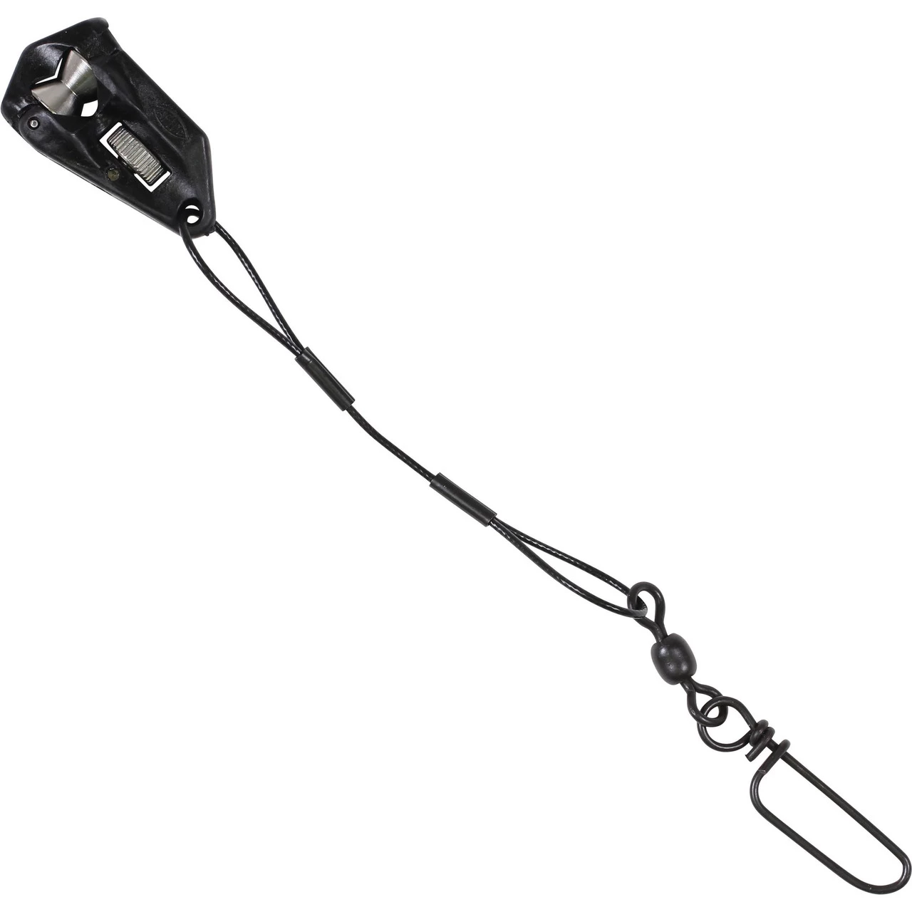 Aftco Roller Troller Flat Line Clips 1 Aftco Roller Troller Flat Line Clips