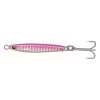 Hogy Heavy Minnow Jigs 1 1/4oz