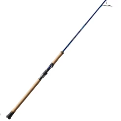 St. Croix Legend Tournament Spinning Rod
