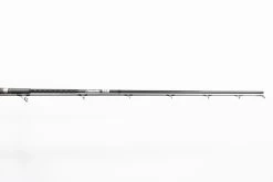 Lamiglas GSB Surf Rods