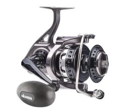 Okuma Makaira Spinning Reel
