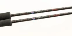 ODM D.N.A. Inshore Conventional Rods