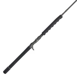 Penn Carnage III Jigging Rod