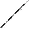 Penn Carnage III SPJ Casting Rod