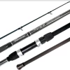 Tsunami Trophy Surf II Surf Rods
