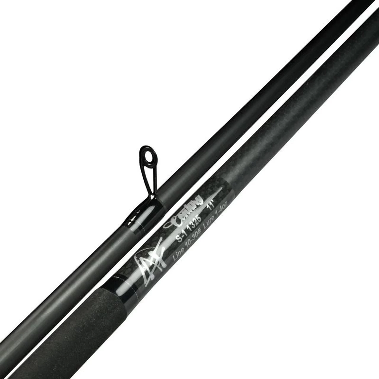 Century Stealth Series Surf SpinningRods 1 Century Stealth Series Surf SpinningRods