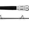 Daiwa Tanacom Dendoh Rods Deep Drop