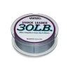 Varivas Nylon Shock Leader - 50m Spool