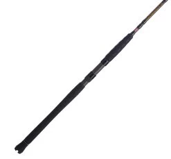 Penn Battalion II Inshore Spinning Rods