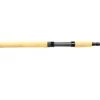 Lamiglas Black Inshore Spinning Rods