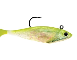 Storm WildEye Swim Shad