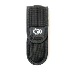 Donnmar Cordura Plier Holster