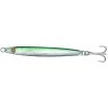 Hogy Epoxy Jig 4oz (Tuna Strong)