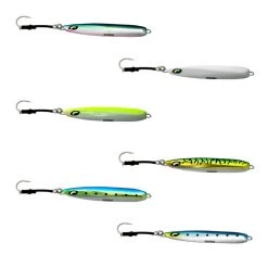 Shimano Butterfly Monarch Jig
