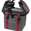 Plano Kayak Soft Crate