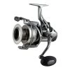 Okuma CDX Coronado Baitfeeder Spinning Reel