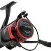 Penn Fierce IV Live Liner Spinning Reel