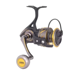Penn Authority Spinning Reel