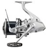 Shimano Ultegra XR ULTXR14000XSD Spinning Reel