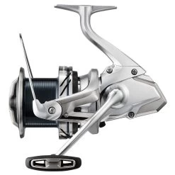 Shimano Ultegra XR ULTXR14000XSD Spinning Reel