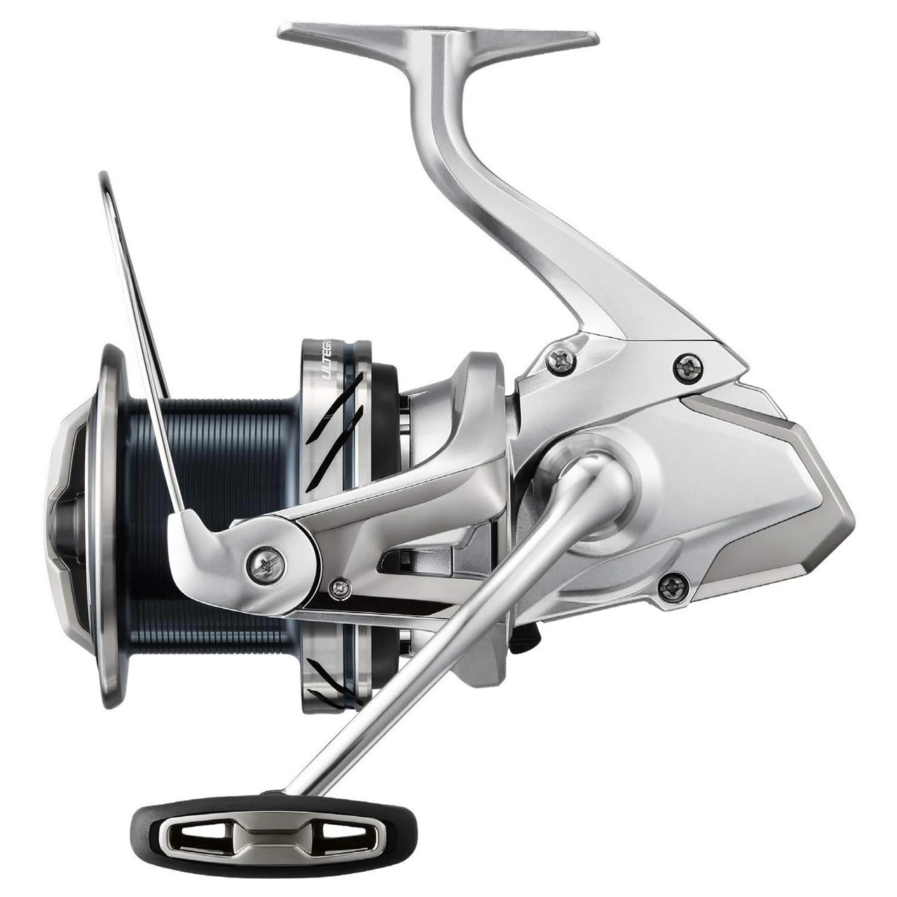 Shimano Ultegra XR ULTXR14000XSD Spinning Reel 1 Shimano Ultegra XR ULTXR14000XSD Spinning Reel
