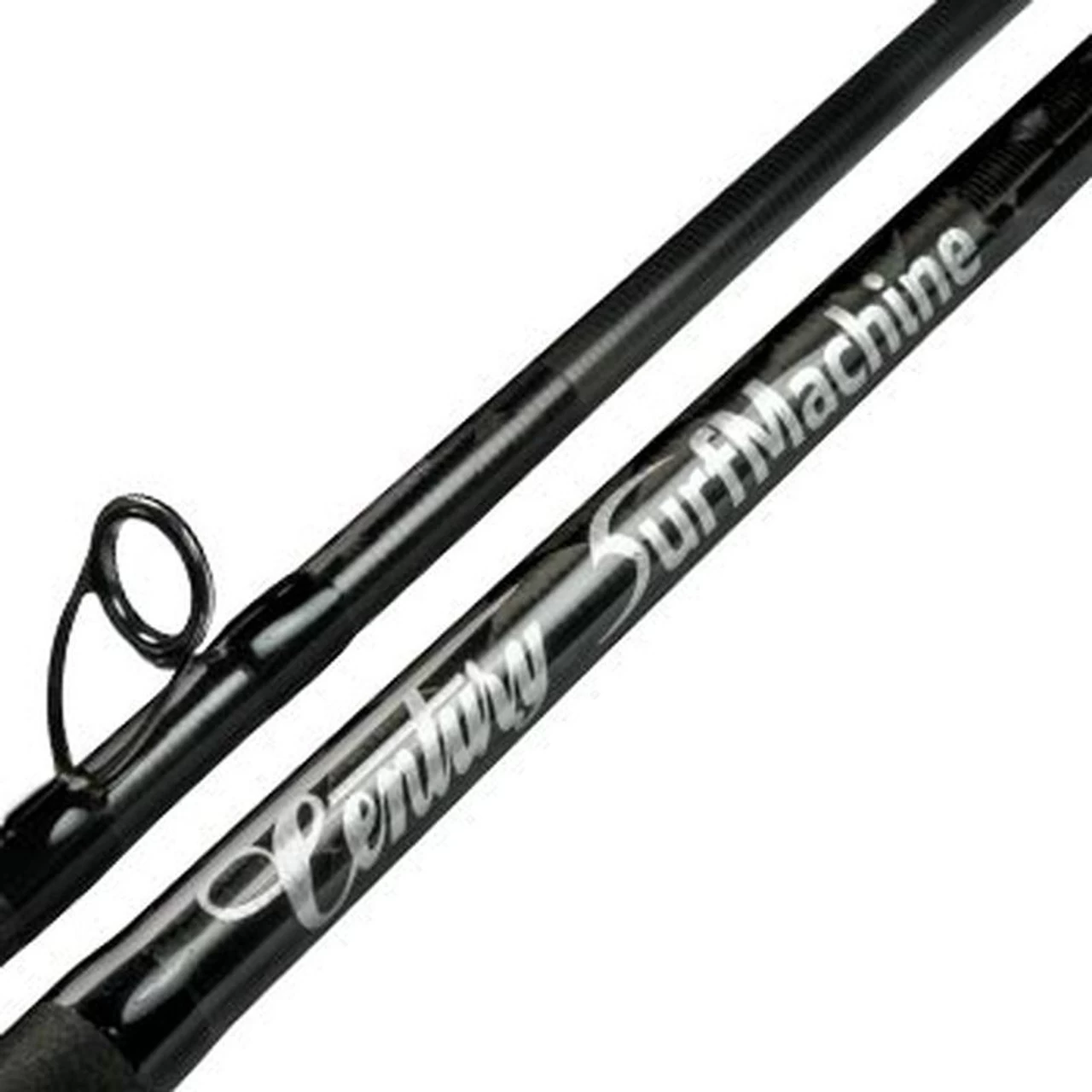 Century SurfMachine Surf Rods 1 Century SurfMachine Surf Rods