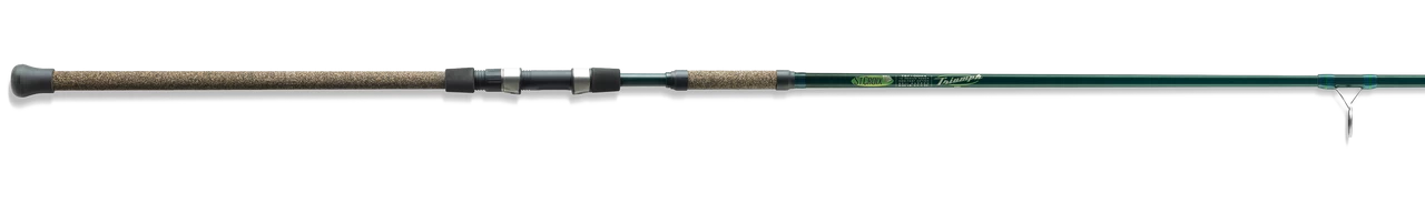 St. Croix Triumph Surf Rods - 2020 1 St. Croix Triumph Surf Rods - 2020